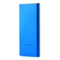  Pin Dự Phòng Pisen Color Box 10000mah Ts-d219 