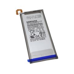  Pin Samsung Galaxy A8 Star 2018 