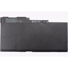  Pin CM03XL HP EliteBook 840 G1 Series, 840 G2 Series 