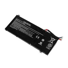 Pin Emachines D529