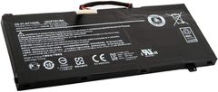 Pin Emachines D642