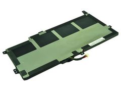 Pin Emachines E442