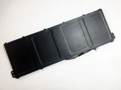 Pin Emachines G630