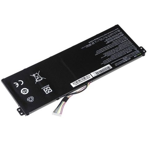 Pin Emachines M2105