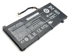 Pin Emachines M5307