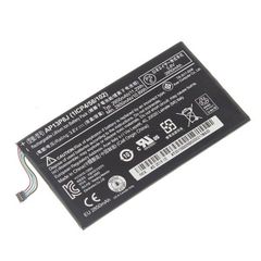 Pin Emachines M5310