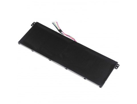 Pin Emachines M6805