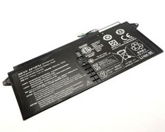 Pin Emachines M6807