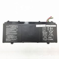 Pin Emachines N-12