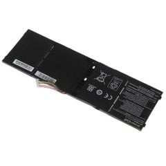 Pin Emachines W4620