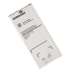  Pin Samsung A510 