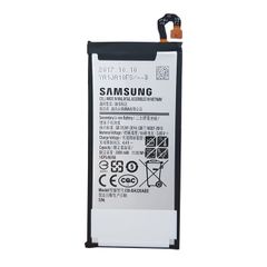  Thay pin Samsung Galaxy A5 2016/2017 
