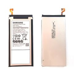  Pin Samsung A910 