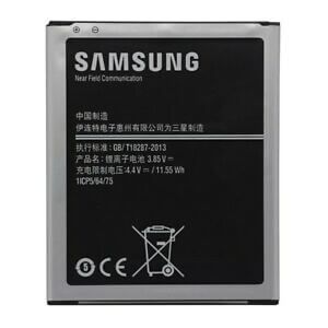 Thay Pin Samsung Galaxy J4