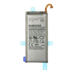  Thay pin Samsung Galaxy J6 2018 