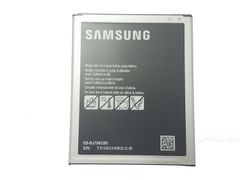  Pin Samsung J700H 