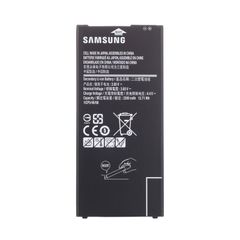  Thay pin Samsung Galaxy J7 Prime 