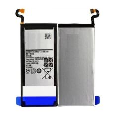  Thay Pin Samsung Galaxy J8 