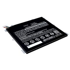 Pin Galaxy Tab A 10.1