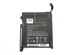 Pin Galaxy Tab S4