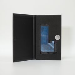  Pin GOLD Dura IP 11 Pro 