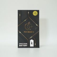  Pin GOLD Dura IP 11 Pro Max 