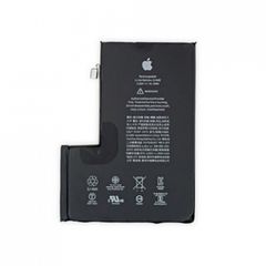  Pin GOLD Dura IP 12 Pro Max 