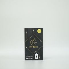  Pin GOLD Dura IP 6S 
