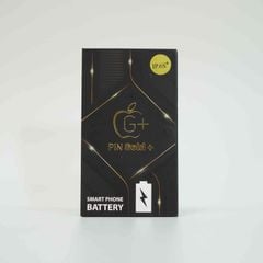  Pin GOLD Dura IP 6S Plus 