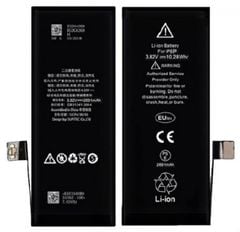 Pin GOLD Dura IP 7 Plus 