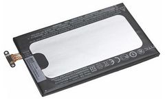  Pin HTC BM23100 - 1800 mAh ( Windows Phone 8X / C620e ) 
