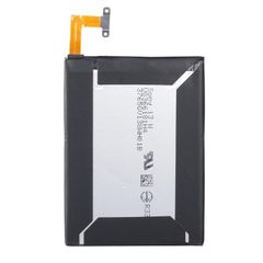  Pin Htc Buetrfly 2 Buetrfly2 