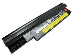  Pin IBM Lenovo Thinkpad 13 E30 