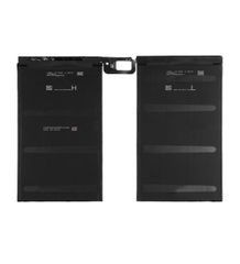 Pin iPad 1 A1337 Wifi 3G iPad1
