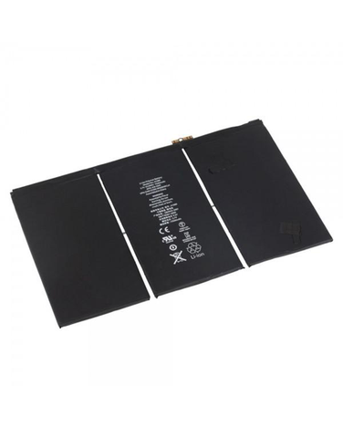 Pin iPad Pro 9.7 inch