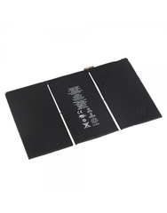 Pin iPad Pro 9.7 inch