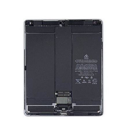 Pin iPad 5 A1822 Wifi iPad5