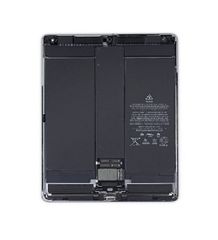 Pin iPad 5 A1822 Wifi iPad5