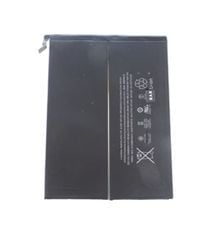 Pin iPad 9.7 2018 A1954