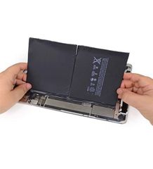 Pin iPad 9.7'' Gen 6 - A1893 Gen6