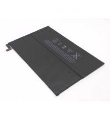 Pin iPad (4th Generation)