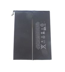 Pin iPad (5th generation - 2017)