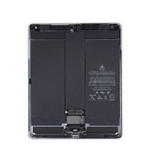 Pin iPad A2126 iPad Mini 5 2019 Mini5