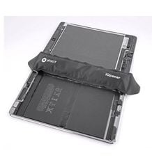 Pin iPad Cellular 32Gb 2018 Wifi
