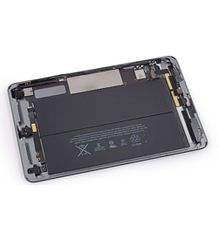 Pin iPad gen 6