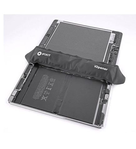 Pin iPad Mini 4 (4th Generation Mini)