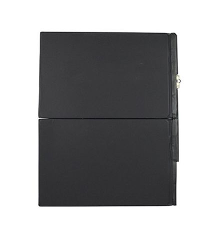 Pin iPad Mini 4 A1538 Wifi Mini4