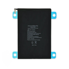  Thay pin iPad Mini 5 