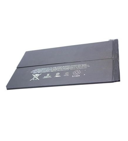 Pin iPad Mini 5 Mini5