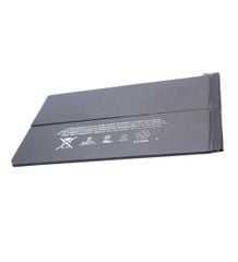Pin iPad Mini 5 Mini5
